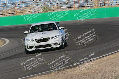 media/Apr-13-2025-Touge2Track (Sun) [[1b03265cc0]]/Pink group/Turn 4/